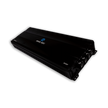 Class D Monoblock Car Amplifier 12000 Watts @ 1-Ohm