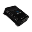 Class D 1-Channel Monoblock Full Range Car Amplifier 1600 Watts @ 1-Ohm