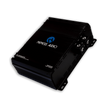 Class D 1-Channel Monoblock Full Range Car Amplifier 1600 Watts @ 1-Ohm