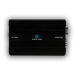 1500W RMS Monoblock Class-D Amplifier