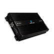 1500W RMS Monoblock Class-D Amplifier