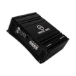 1800W RMS 1-Channel Monoblock Full Range Car Amplifier