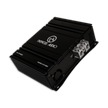 1800W RMS 1-Channel Monoblock Full Range Car Amplifier