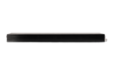 1-channel full-range Class D amplifier, 30,000W RMS @1-Ohm. Smart cooling and high output.