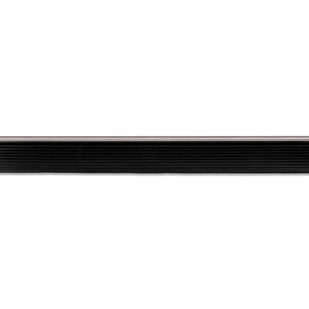 1-channel full-range Class D amplifier, 30,000W RMS @1-Ohm. Smart cooling and high output.