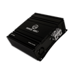 1-Channel Monoblock Full Range Car Amplifier 3500 Watts @ 1-Ohm