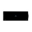 60,000W RMS Full-Range Class D 1-Channel Monoblock Car Amplifier