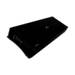 60,000W RMS Full-Range Class D 1-Channel Monoblock Car Amplifier