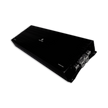 60,000W RMS Full-Range Class D 1-Channel Monoblock Car Amplifier