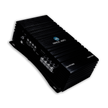 700W RMS Full-Range Class D 1-Channel Monoblock Car Amplifier