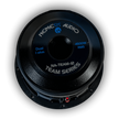 12″ High Performance 4500W RMS Team Series Car Subwoofer
