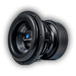 12″ High Performance 4500W RMS Team Series Car Subwoofer
