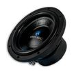 Nemesis NA-10S4