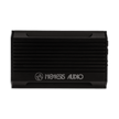Class D Monoblock Car Amplifier 1200 Watts @ 1-Ohm