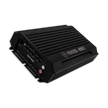 Class D Monoblock Car Amplifier 1200 Watts @ 1-Ohm
