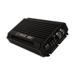 Class D Monoblock Car Amplifier 1200 Watts @ 1-Ohm