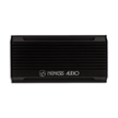 Class D Monoblock Car Amplifier 1600 Watts @ 1-Ohm