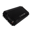 Class D Monoblock Car Amplifier 1600 Watts @ 1-Ohm