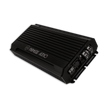 Class D Monoblock Car Amplifier 1600 Watts @ 1-Ohm