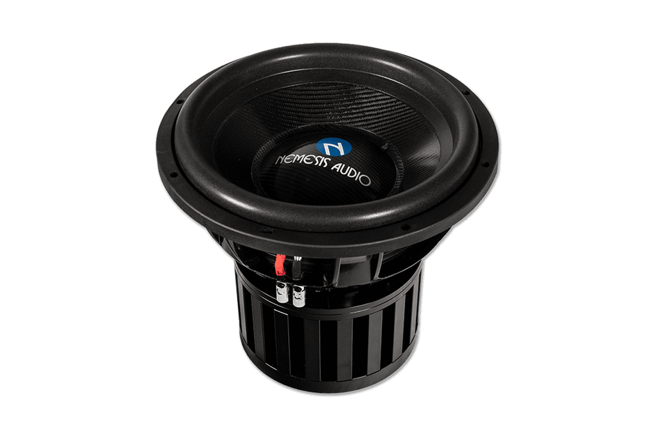 NEO-C15  15″ High Performance Subwoofer 4000W