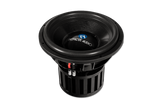 NEO-C15  15″ High Performance Subwoofer 4000W