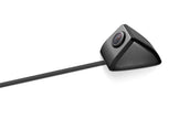 EXTERNAL SIDE CAMERA FOR F200PRO & F790 CAMERAS