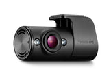 INTERNAL IR CABIN CAMERA FOR Q200, F200PRO & F790 CAMERAS