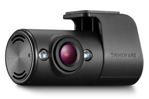 INTERNAL IR CABIN CAMERA FOR U3000PRO