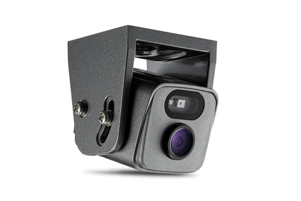 EXTERNAL IR CAMERA FOR F200PRO & F790 CAMERAS