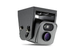 EXTERNAL IR CAMERA FOR F200PRO & F790 CAMERAS