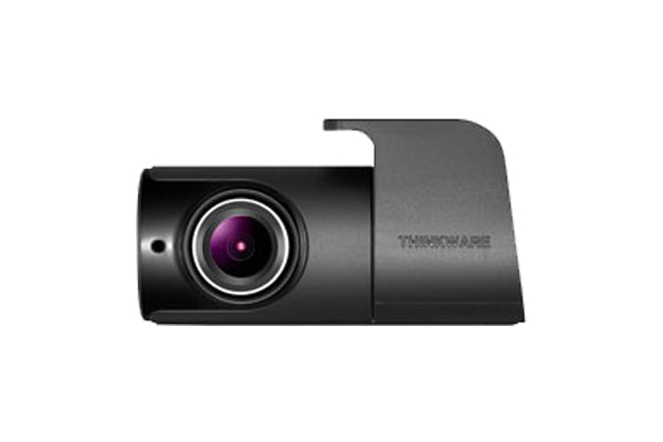 2K QHD REAR CAMERA FOR Q1000