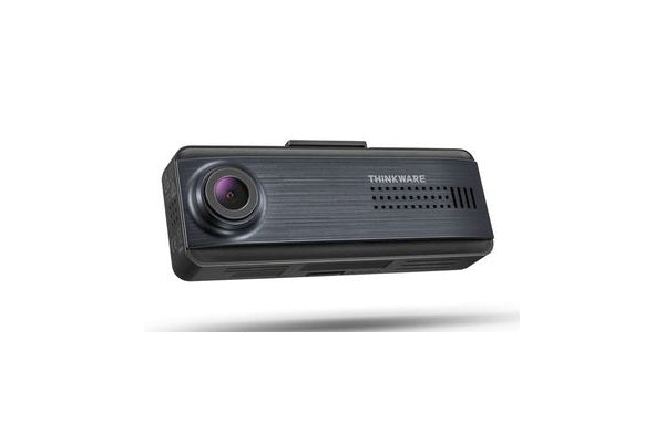 2K FRONT DASHCAM, WIFI, 32GB, HW CABLE (OPTIONAL REAR 1080P CAM)