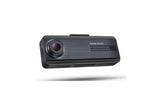 2K FRONT DASHCAM, WIFI, 32GB, HW CABLE (OPTIONAL REAR 1080P CAM)