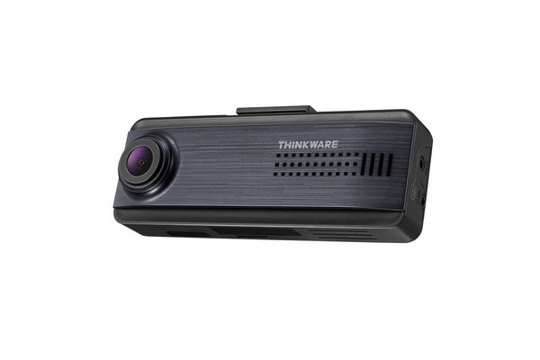2K FRONT DASHCAM, WIFI, 32GB, HW CABLE (OPTIONAL REAR 1080P CAM)