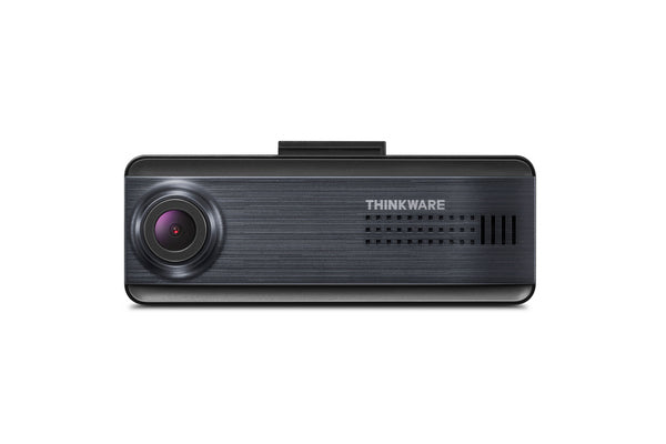 2K FRONT DASHCAM, WIFI, 32GB, HW CABLE (OPTIONAL REAR 1080P CAM)