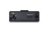 2K FRONT DASHCAM, WIFI, 32GB, HW CABLE (OPTIONAL REAR 1080P CAM)