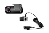REAR CAMERA ADD-ON FOR U1000 PLUS