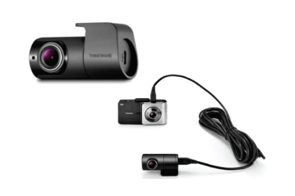 REAR CAMERA ADD-ON FOR U1000 PLUS