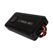 2200W RMS 1-Channel Monoblock Class D Marine Powersports Amplifier