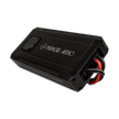 Nemesis Audio SOAK-2200D  2200W RMS 1-Channel Monoblock Class D Marine Powersports Amplifier