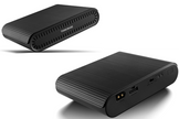 EXTERNAL BATTERY iVOLT MINI (BAB-50)