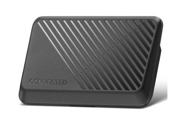 CAT 4 LTE MODEM