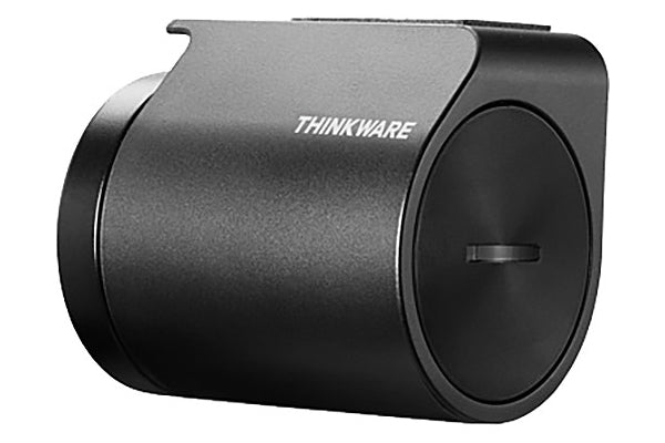 RADAR MODULE FOR U1000 / U1000PLUS