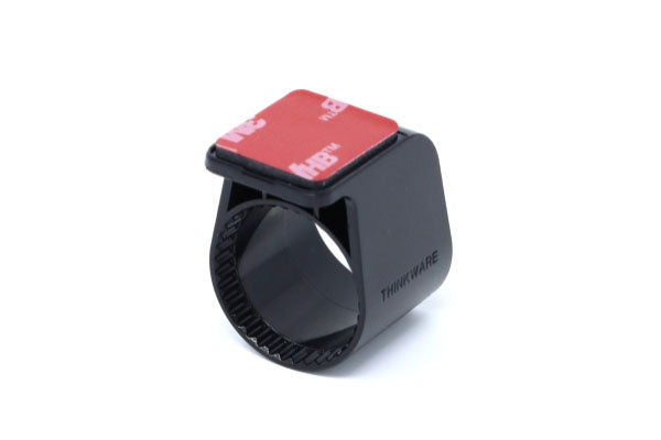 REAR CAMERA MOUNT