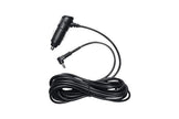 12V POWER CABLE CLA