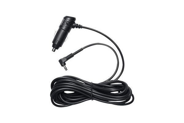 12V POWER CABLE CLA