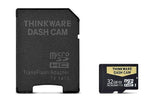 32GB MICRO SD CARD