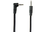 6M EXTENSION FOR Q200/FA100/FA200 REAR CAMERA