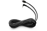 7.5 m (24.5 ft) REAR CAMERA CABLE FOR F200PRO & F790