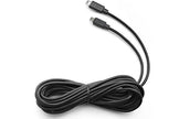 7.5 m (24.5 ft) REAR CAMERA CABLE FOR U3000